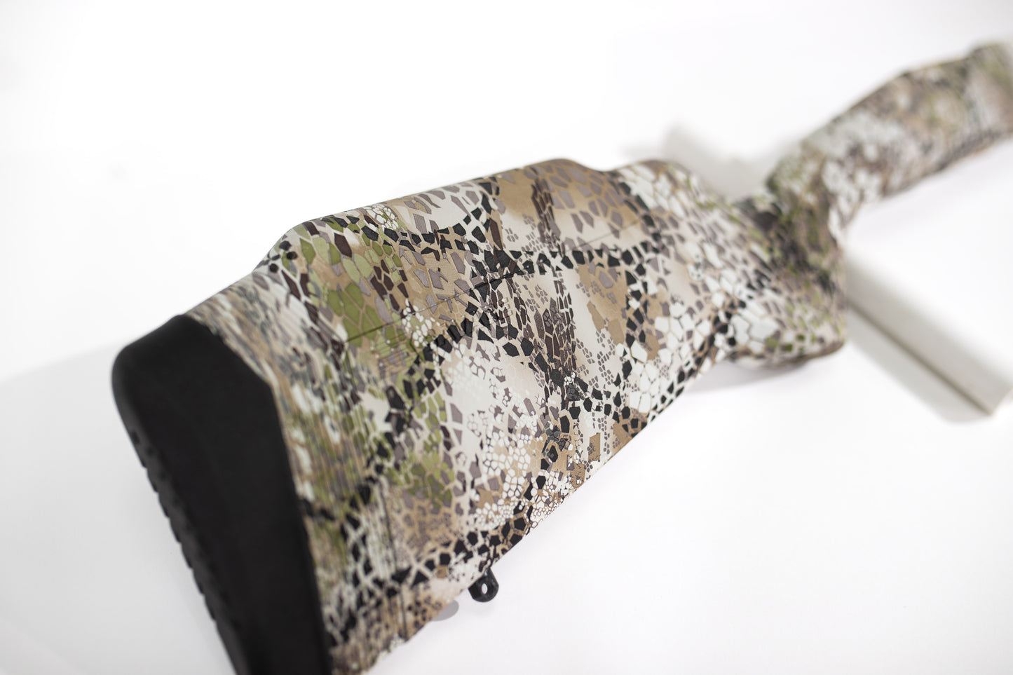 WTP-856 BADLANDS APPROACH CAMO