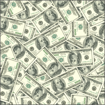 BENJAMINS