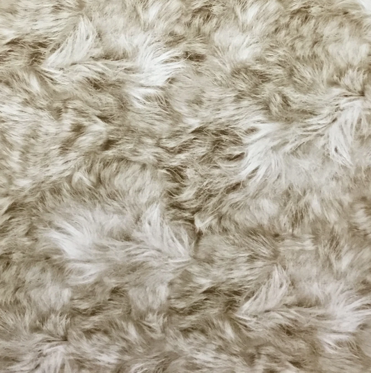 FUR