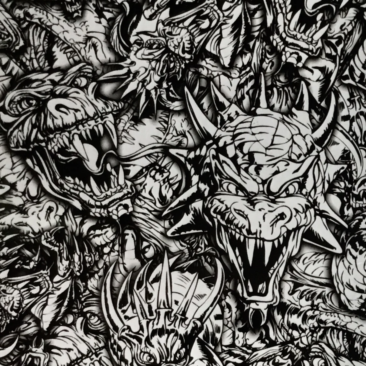 JURASSIC DINOSAURS