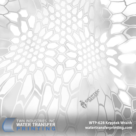 WTP-628 KRYPTEK WRAITH