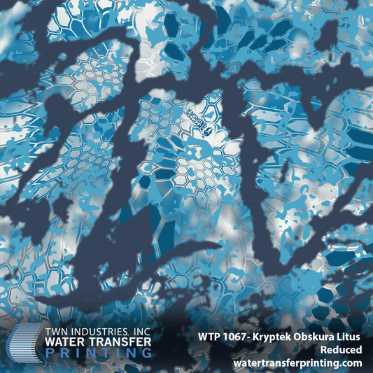 WTP-1067 KRYPTEK OBSKURA LITUS REDUCED