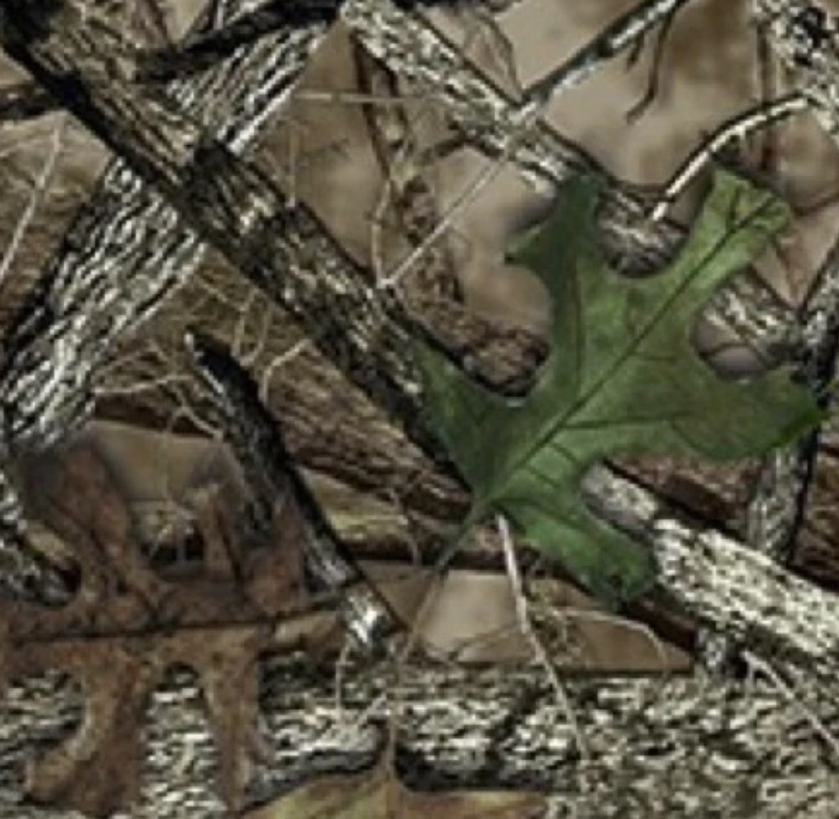 TRUE TIMBER HTC FULL SCALE