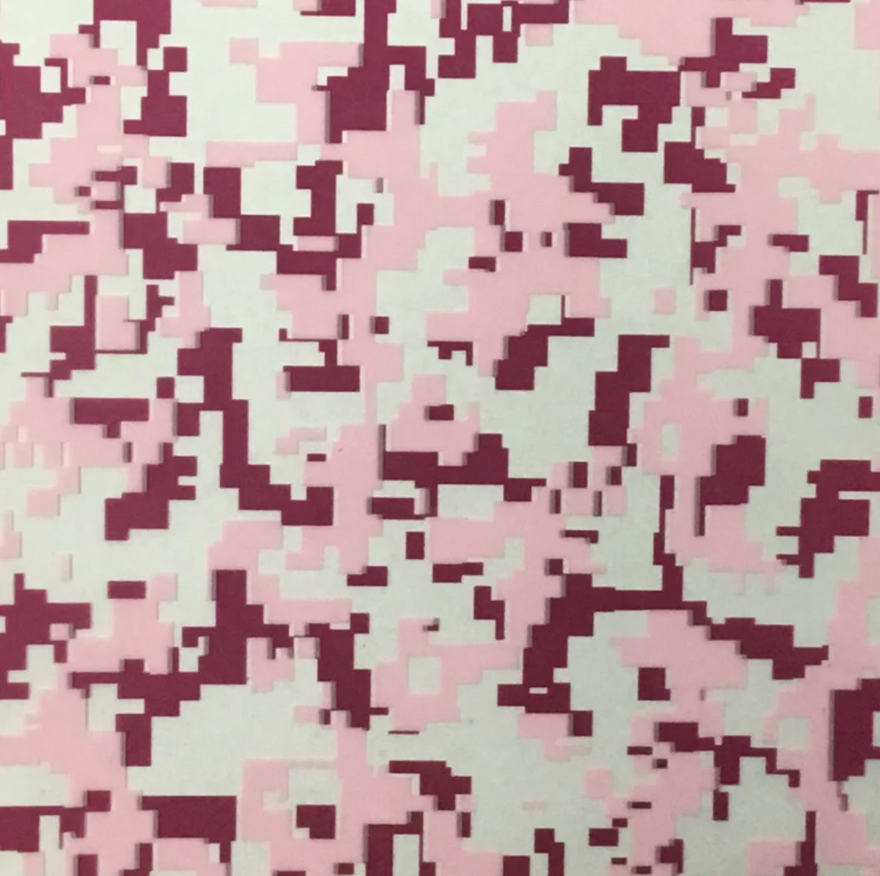 HOT PINK DIGITAL