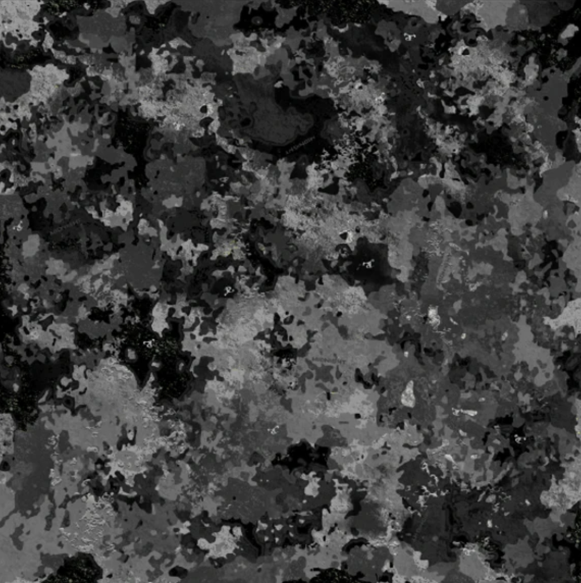 TRUE TIMBER MIDNIGHT