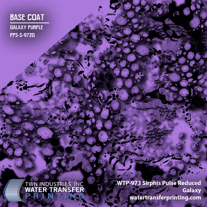 WTP-973 SIRPHIS PULSE GALAXY REDUCED