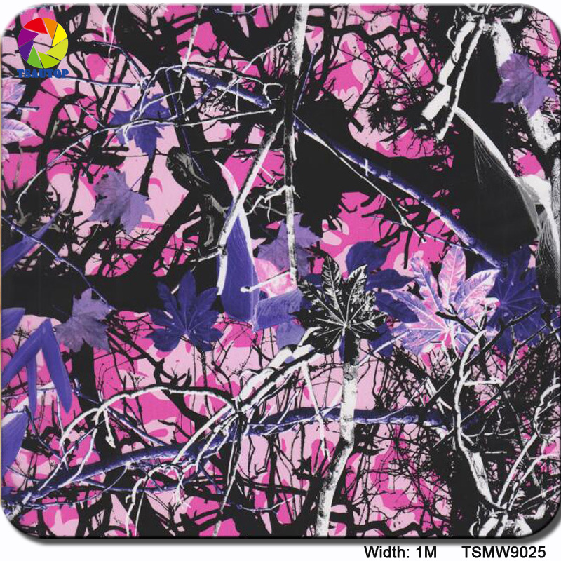 TSMW9025 MRS SASSY WOODS