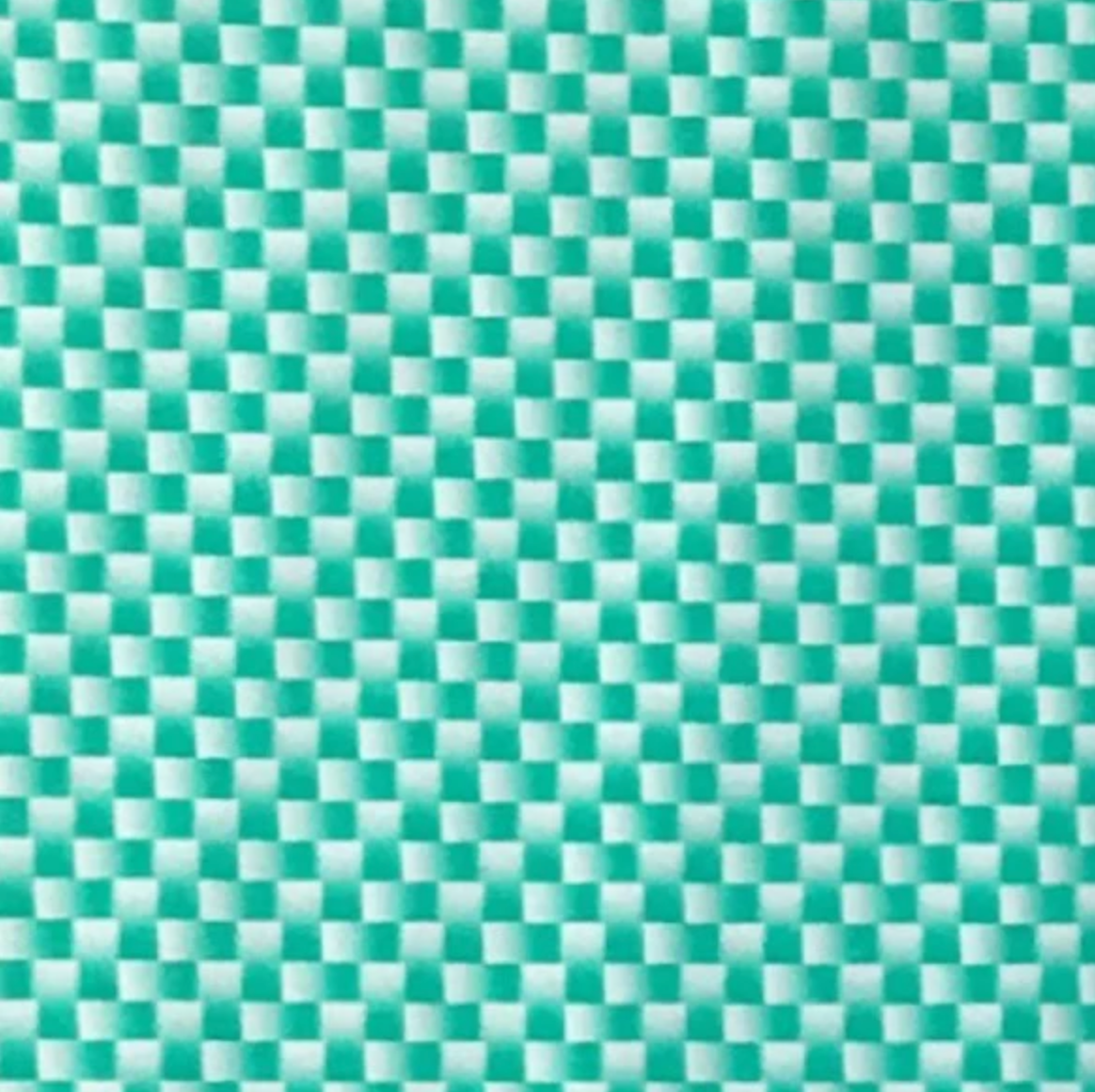 GREEN CARBON FIBER