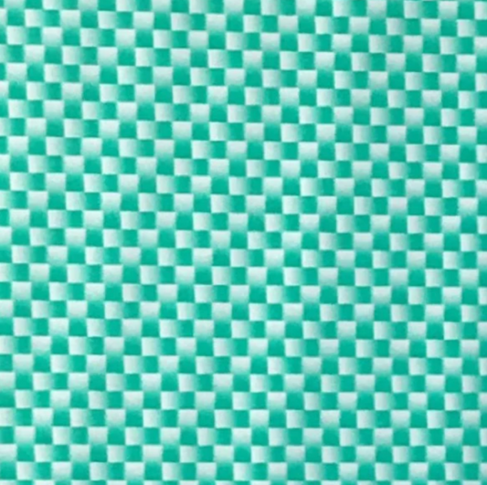 GREEN CARBON FIBER