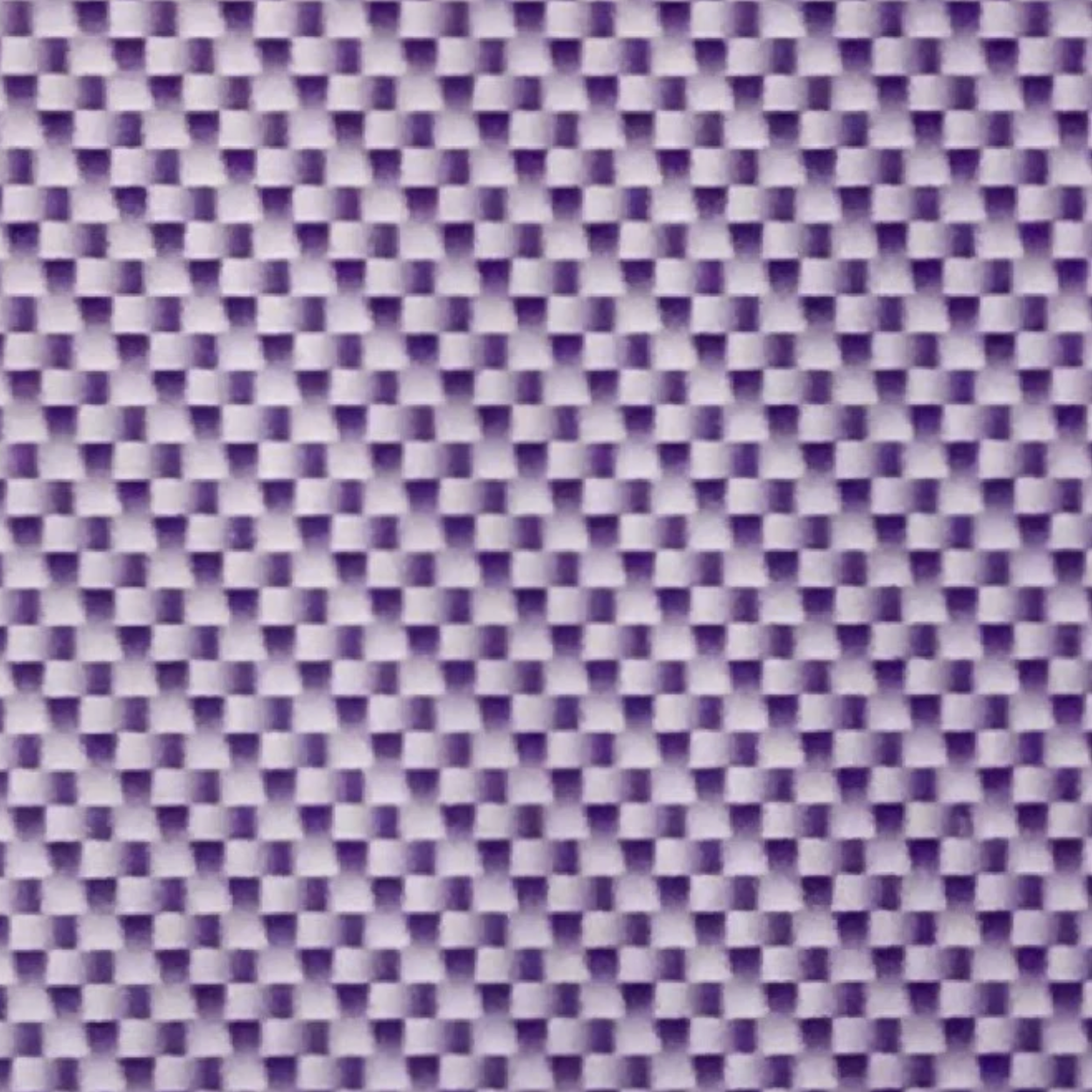 PURPLE CARBON FIBER