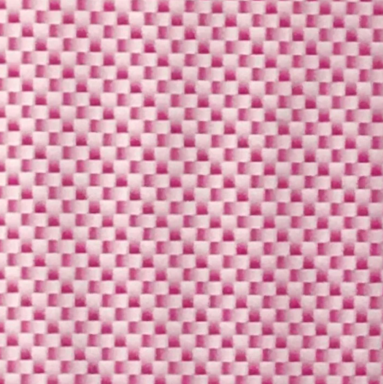 RASPBERRY CARBON FIBER