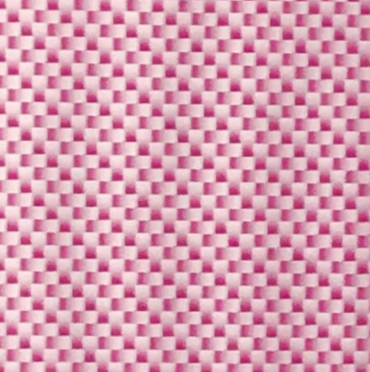 RASPBERRY CARBON FIBER