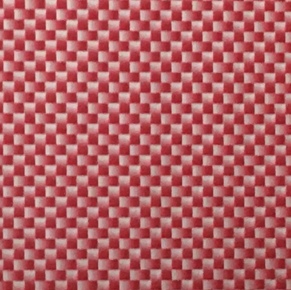 RED CARBON FIBER