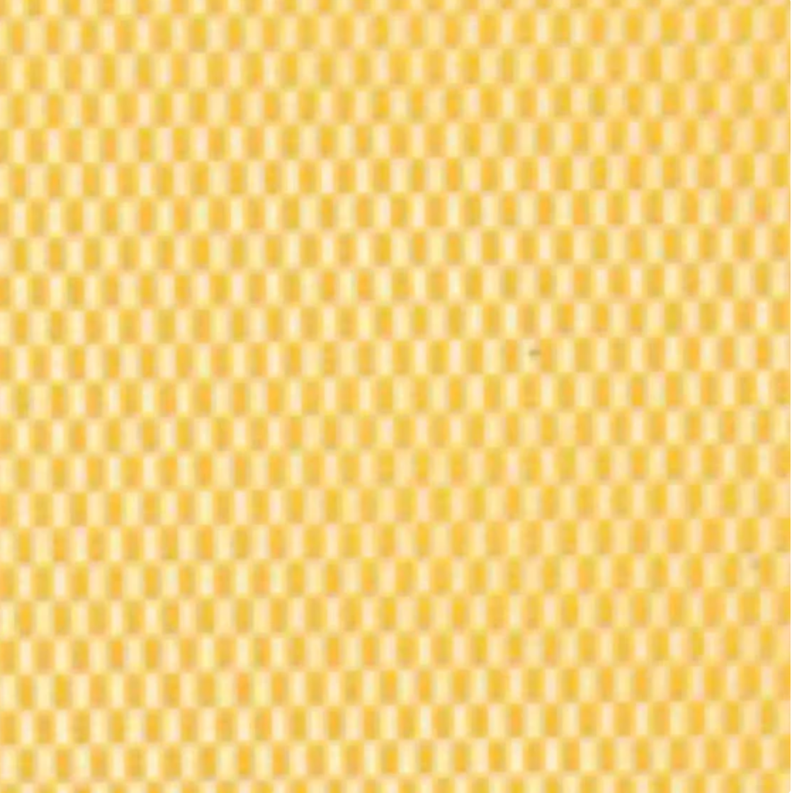 YELLOW CARBON FIBER