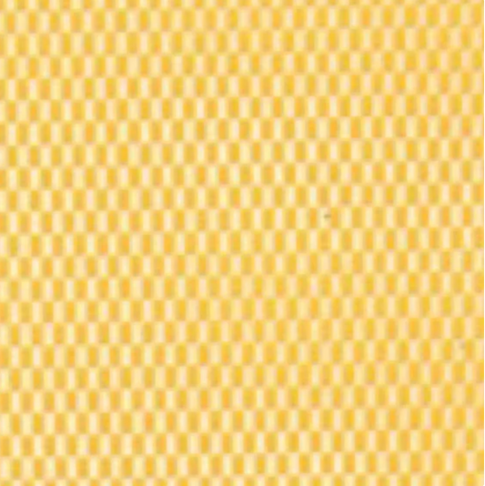 YELLOW CARBON FIBER