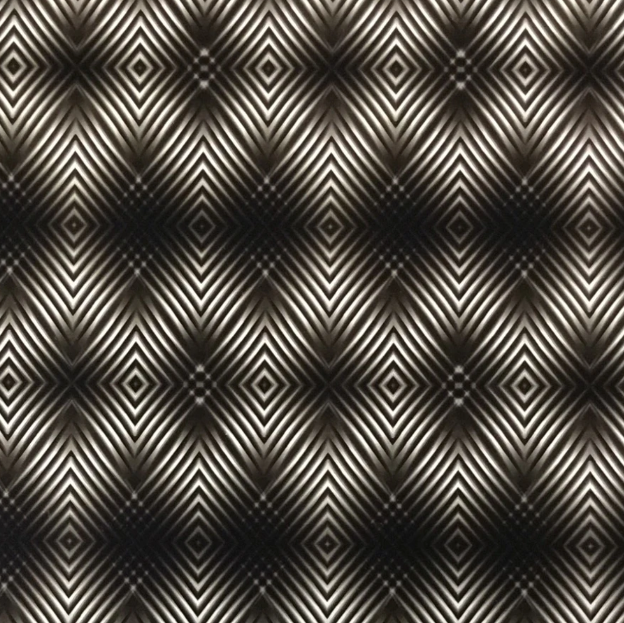 CARBON FIBER 24
