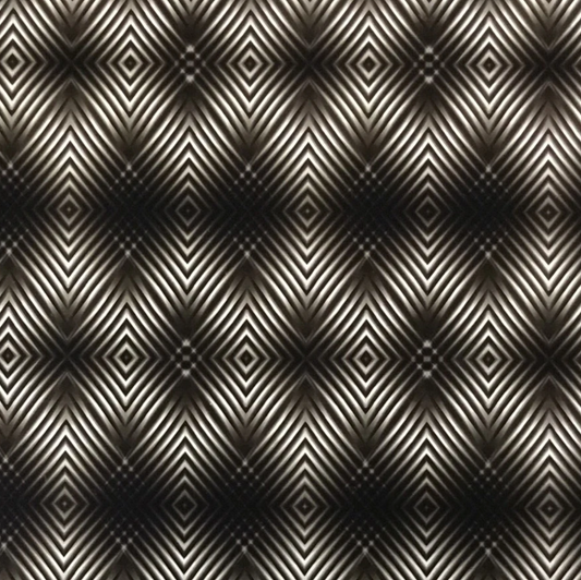 CARBON FIBER 24