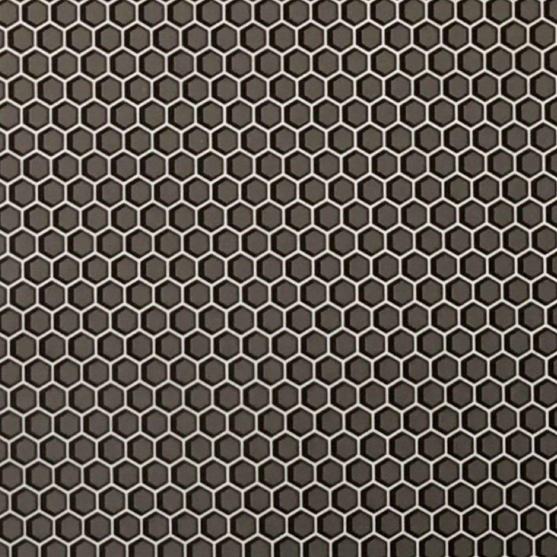 CARBON FIBER 31
