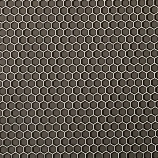 CARBON FIBER 31