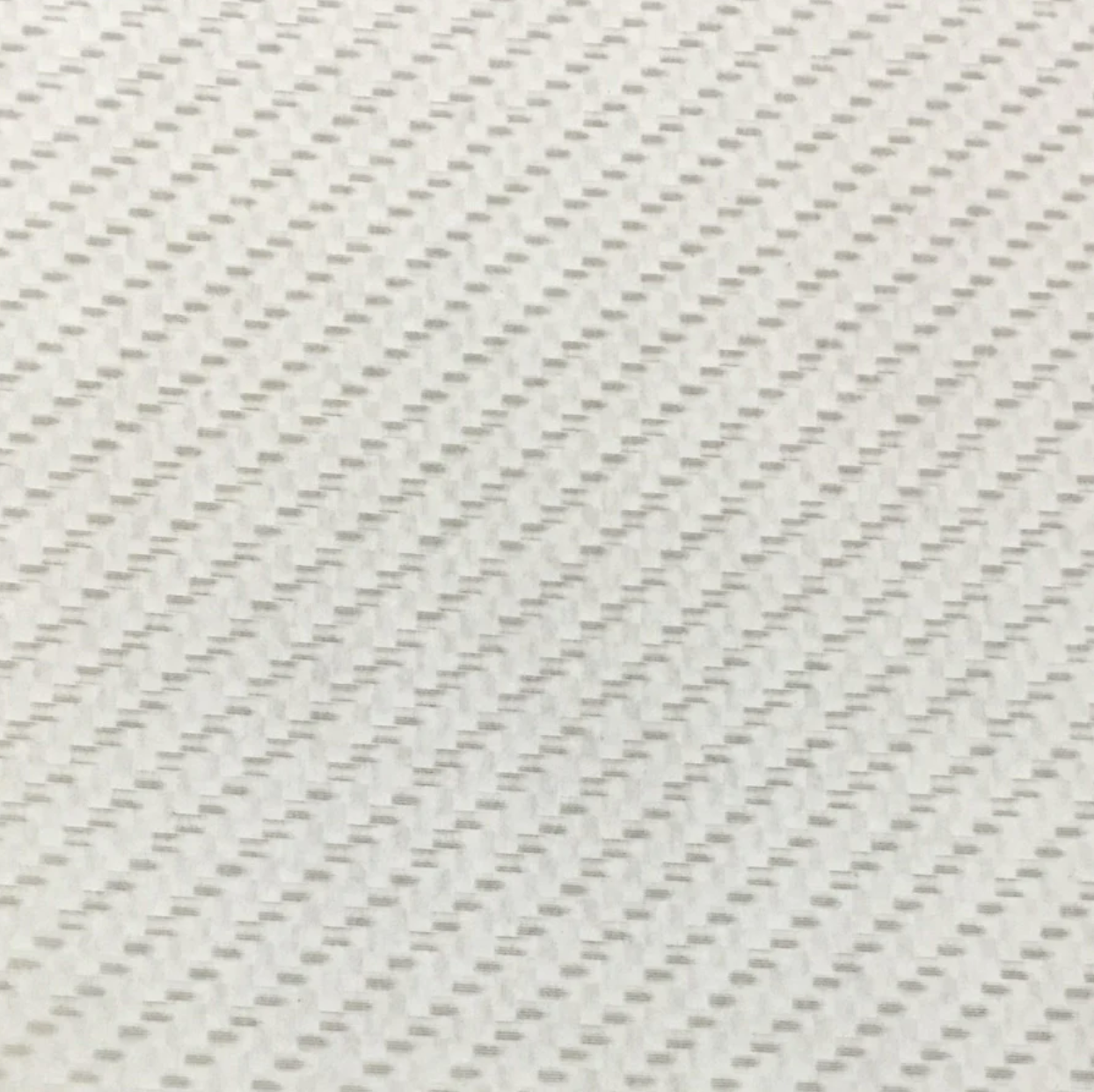 GOLD CLEAR CARBON FIBER 7