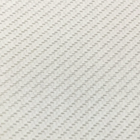 GOLD CLEAR CARBON FIBER 7