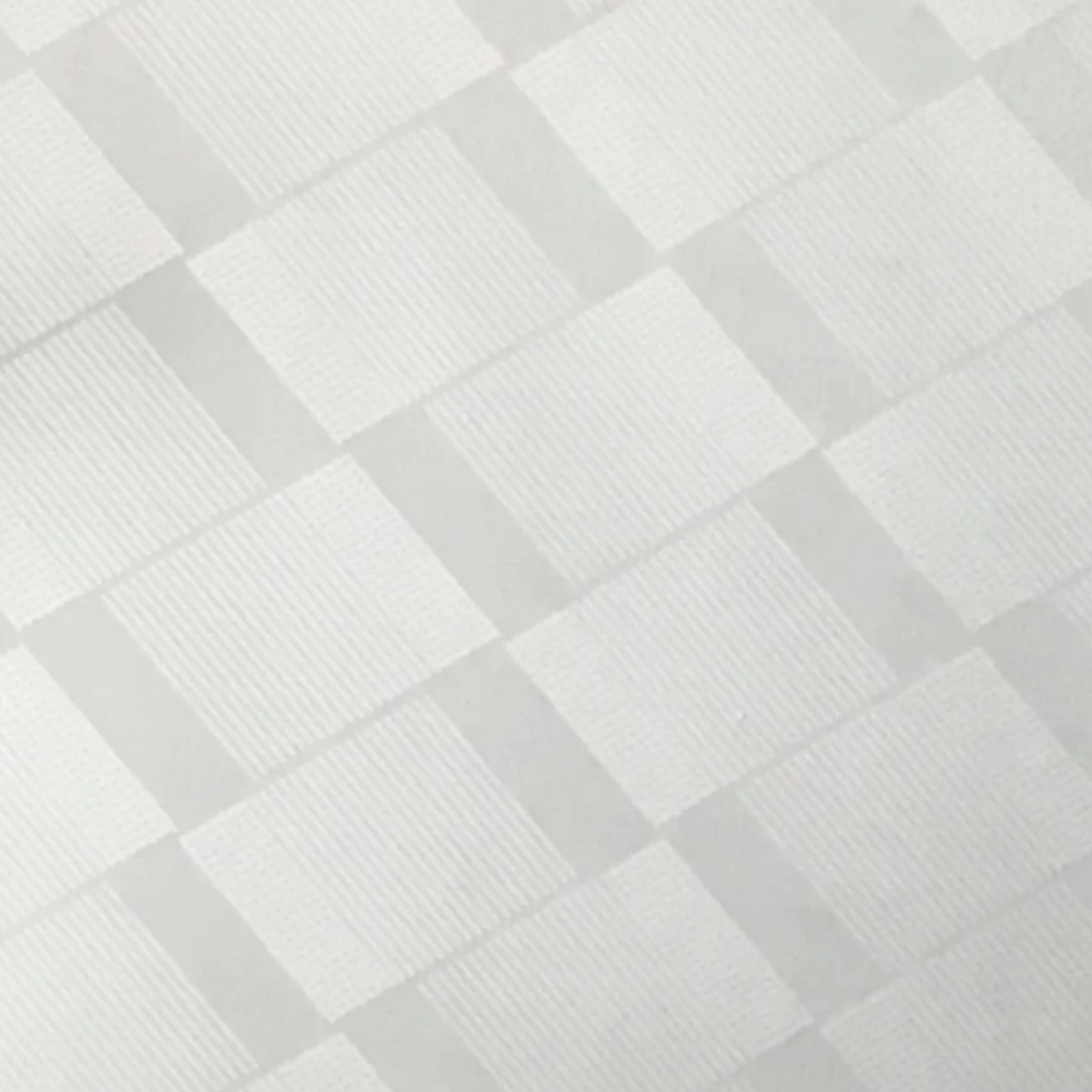SILVER CLEAR CARBON FIBER 21