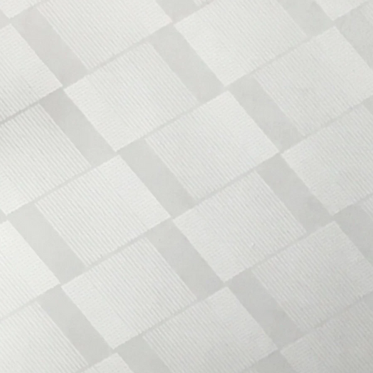 SILVER CLEAR CARBON FIBER 21