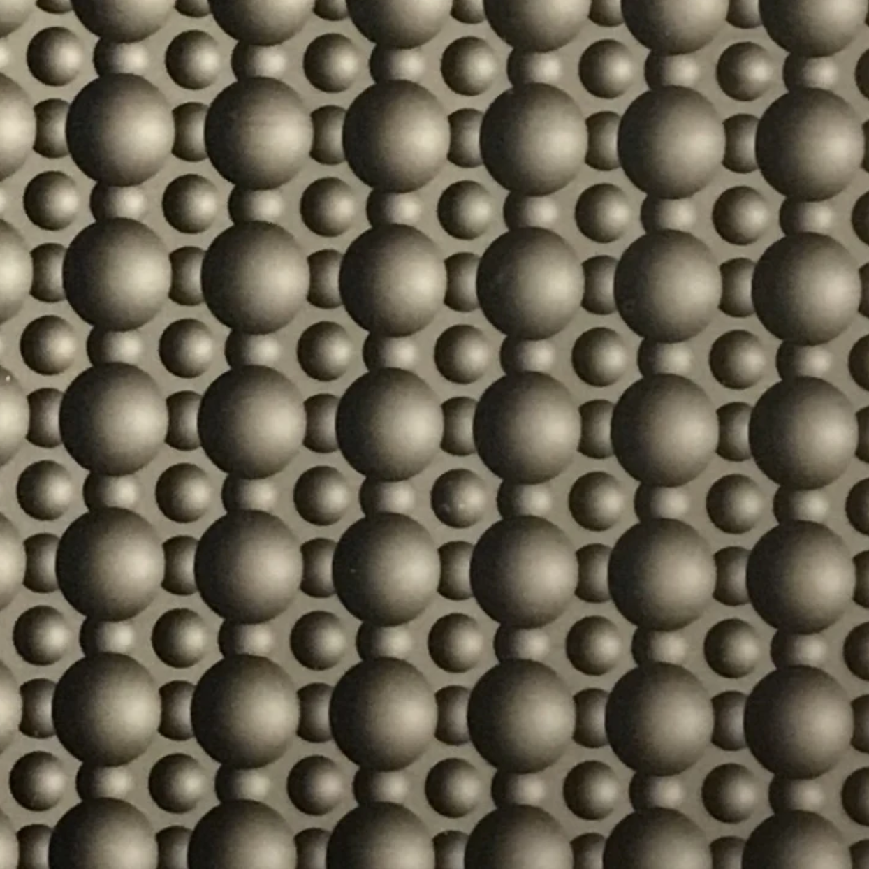 SPHERES