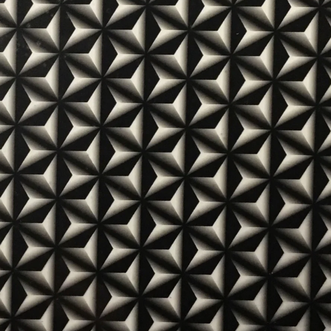 TRIANGLES