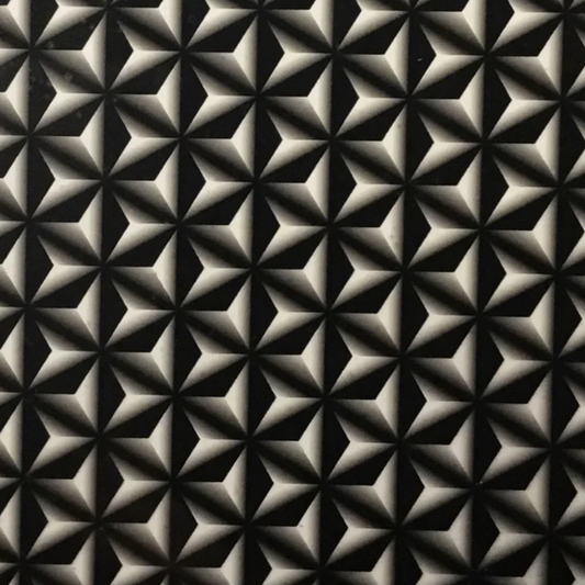 TRIANGLES