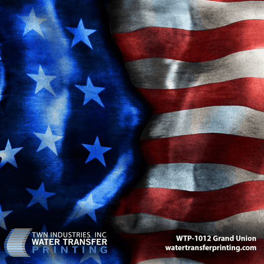 WTP-1012-GRAND-UNION
