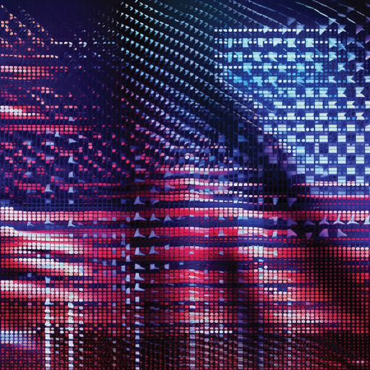 AMERICAN DIGITAL