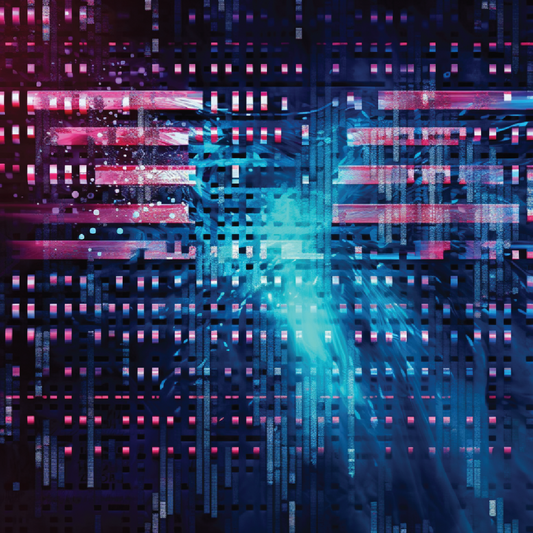 CYBER USA