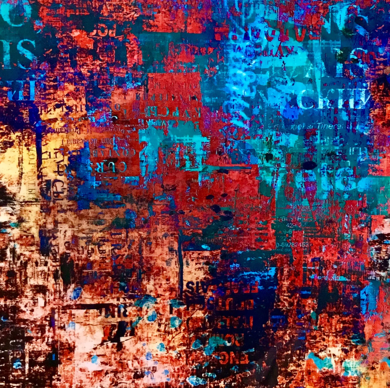 ABSTRACT