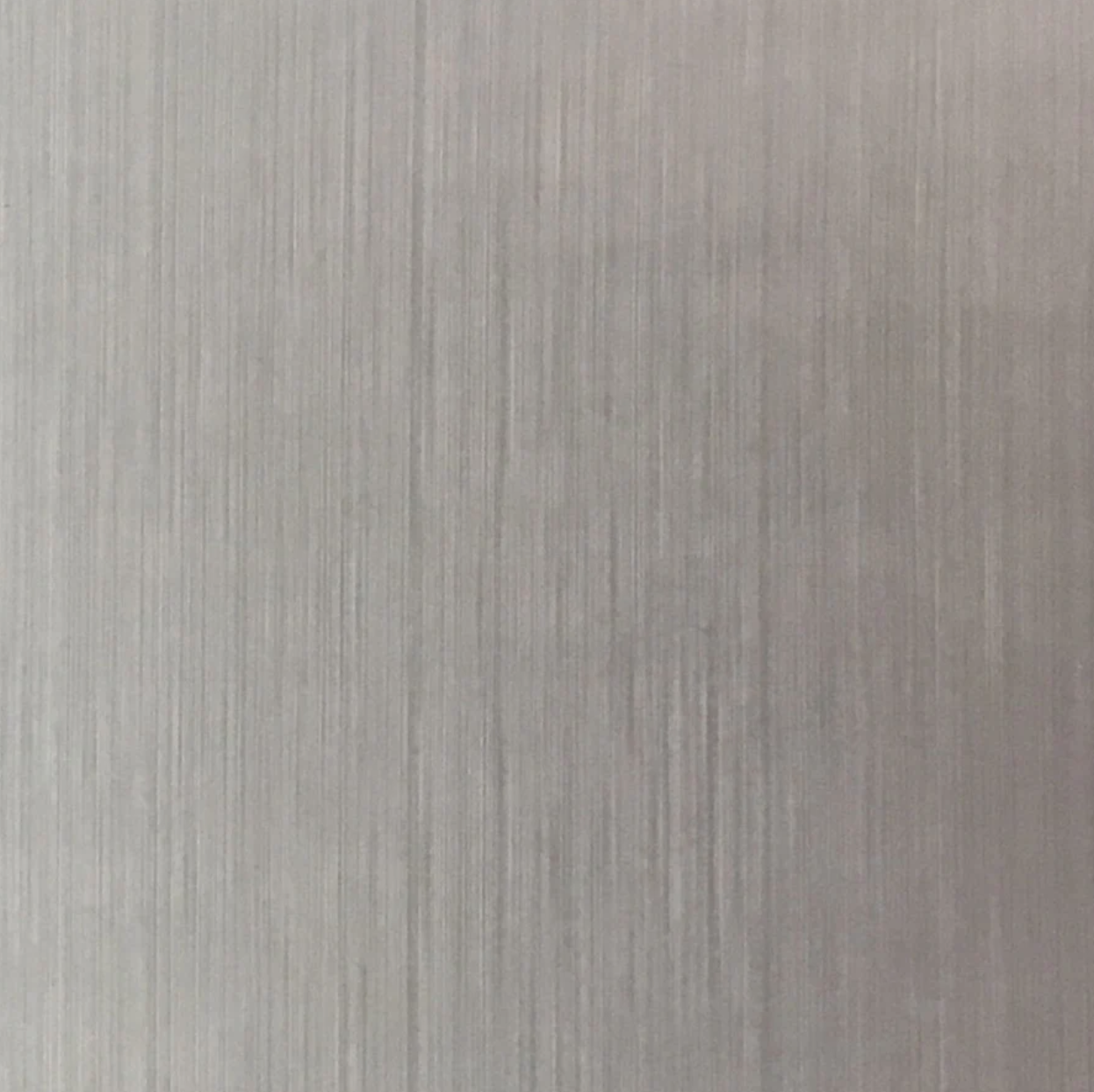 BRUSHED ALUMINUM