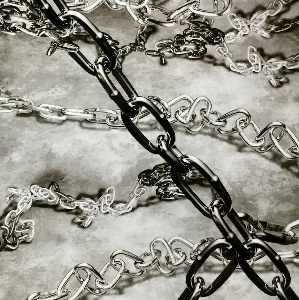CHAINS