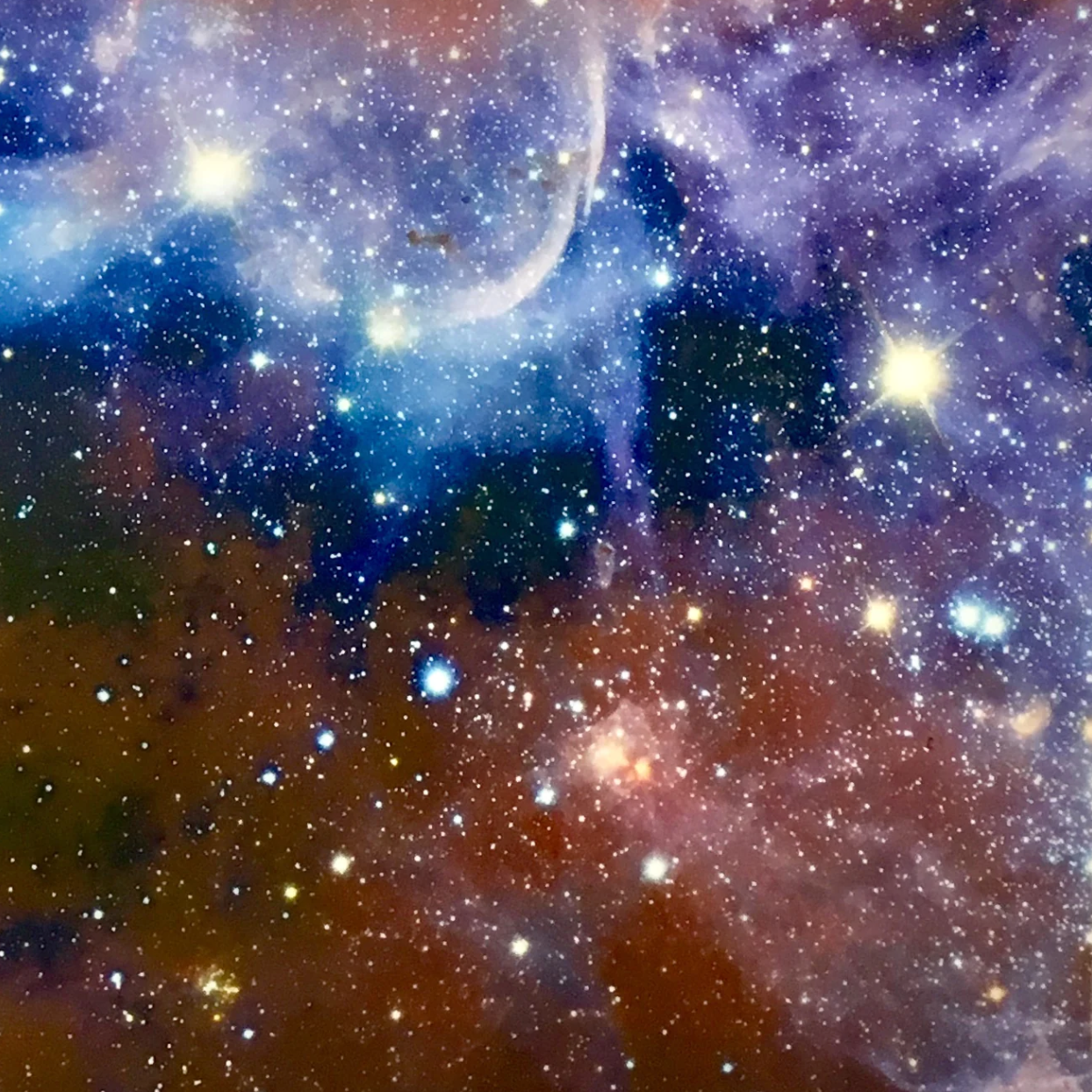 GALAXY 02
