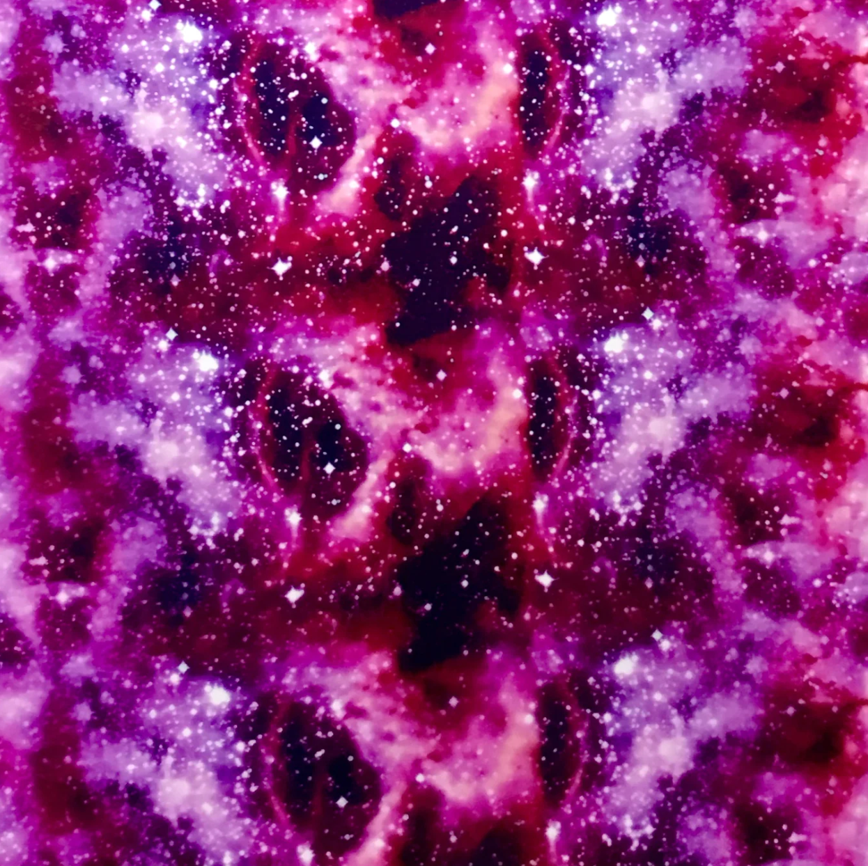GALAXY 03