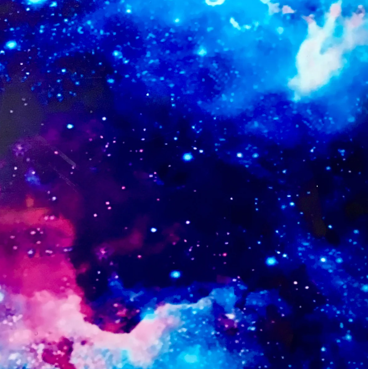 GALAXY 05
