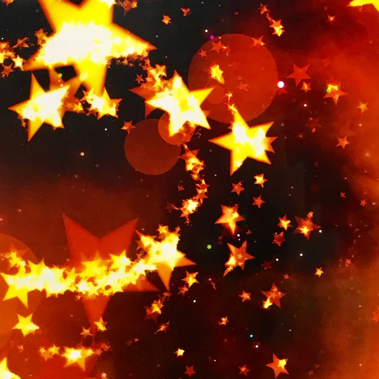 GALAXY 06