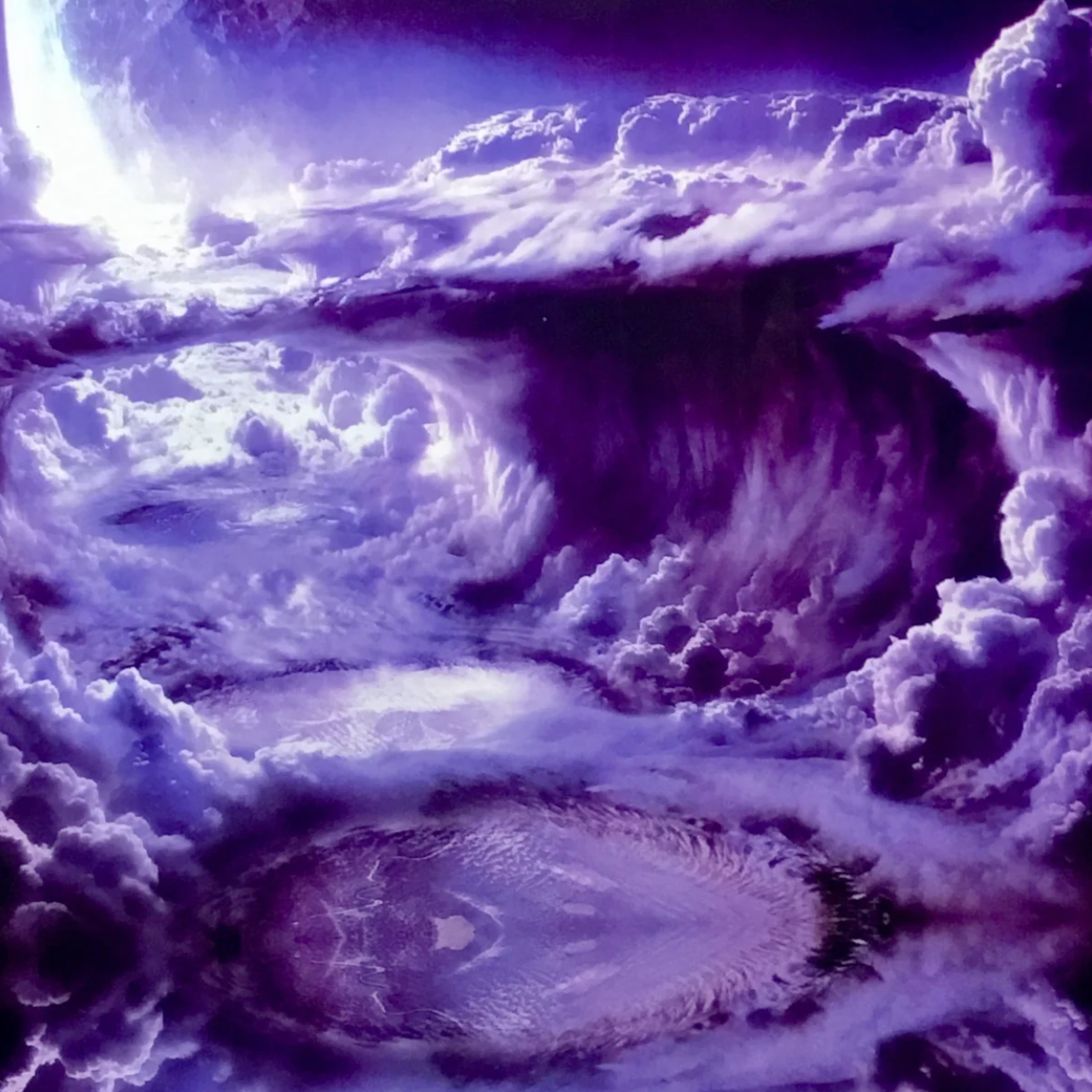 GALAXY 07