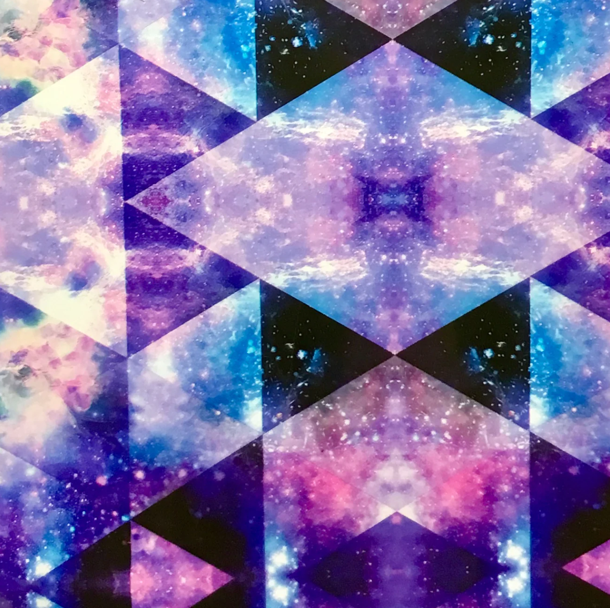 GALAXY 11