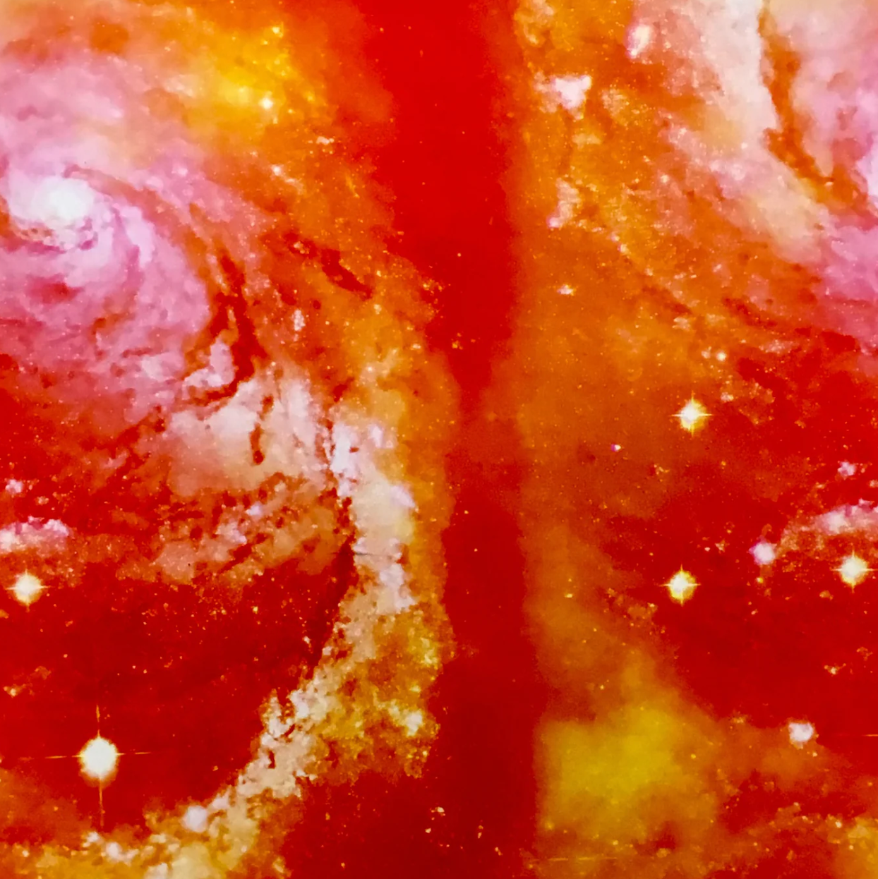 GALAXY 14