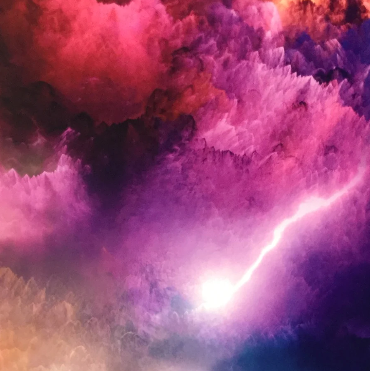 GALAXY 17
