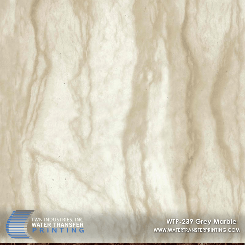 WTP-239 GREY MARBLE