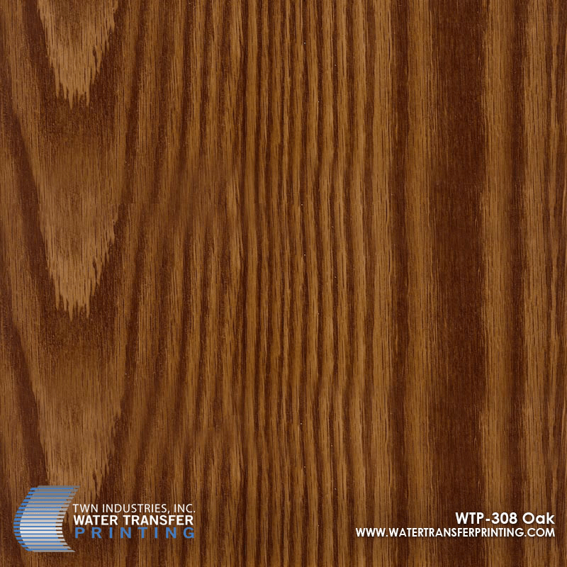 WTP-308 OAK