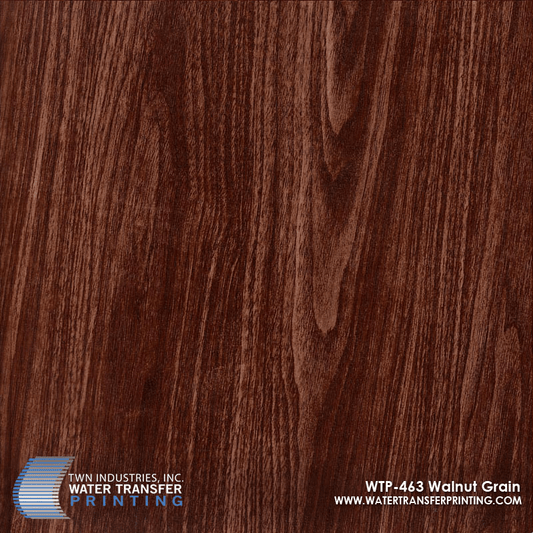 WTP-463 WALNUT GRAIN