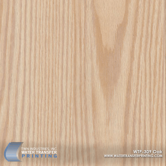 WTP-309 OAK