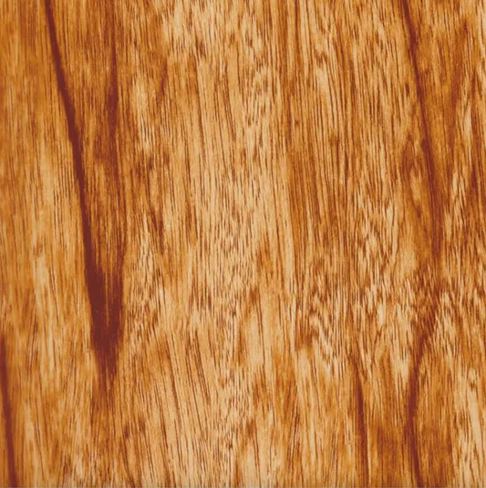 AFRICAN MAHOGANY