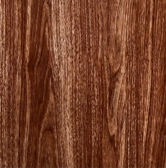 RED STRAIGHT WOOD